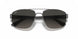 004/71 - Gunmetal - Grey Gradient Dark Grey