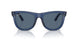67083A - Blue - Dark Blue