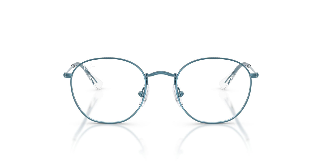 4103 - Blue