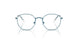 4103 - Blue