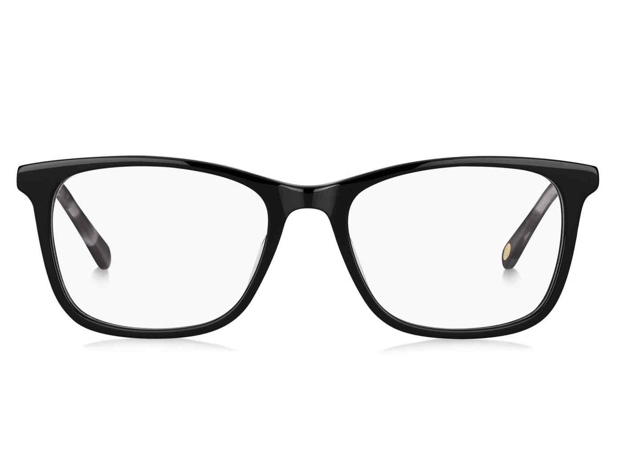 0807-00 - Black