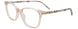 Easyclip EC740 Eyeglasses