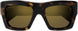 007 - Havana - Brown