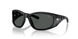 200287 - Black - Dark Grey