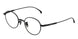 Moncler 1013TD Eyeglasses