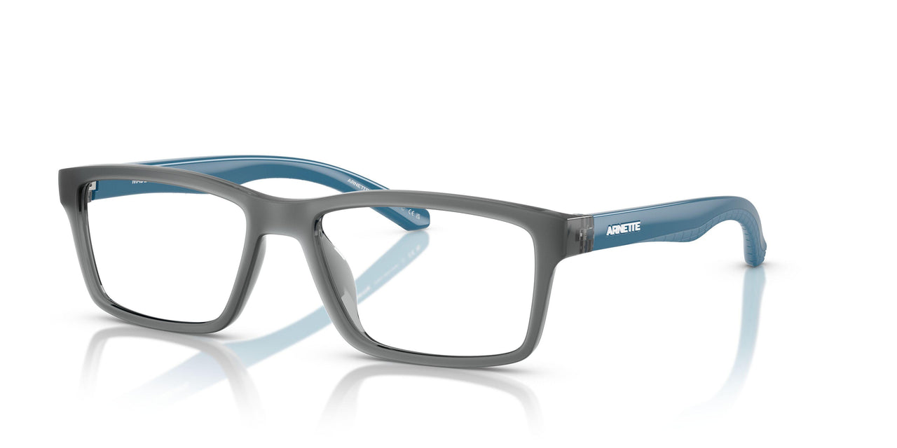 2967 - Grey