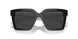 10G5S0 - Black - Dark Grey