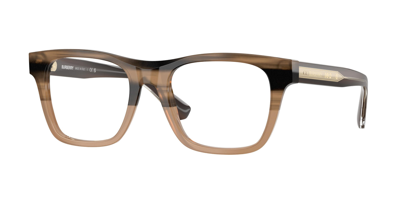 Burberry 2445 Eyeglasses