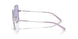33561A - Silver - Violet