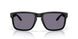 948701 - Black - Prizm Grey
