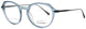 Koali-morel 20064K Eyeglasses