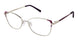 Superflex SF-631 Eyeglasses