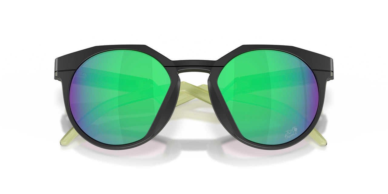 924222 - Black - Prizm Jade