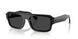 667748 - Black - Polar Black