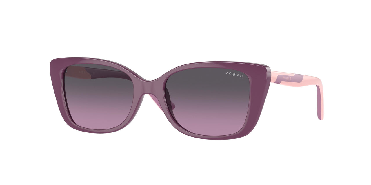 Vogue Eyewear Kids 2022 Sunglasses