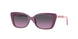 Vogue Eyewear Kids 2022 Sunglasses