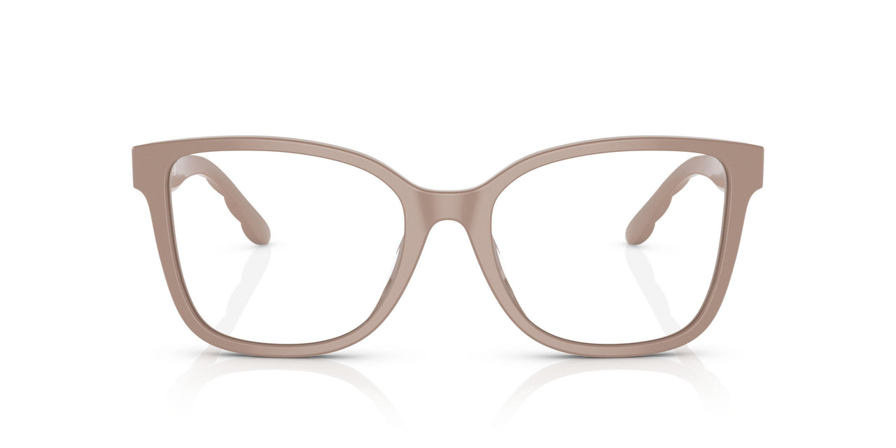 1915 - Light Brown
