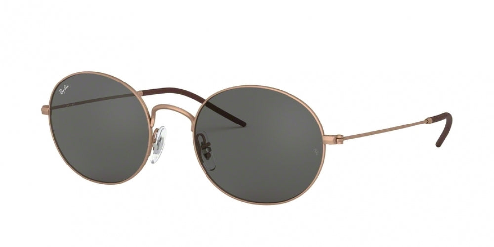 Ray-Ban Beat 3594 Sunglasses