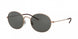 Ray-Ban Beat 3594 Sunglasses