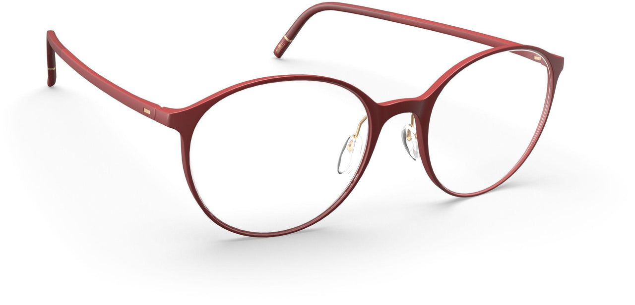 3030 - red