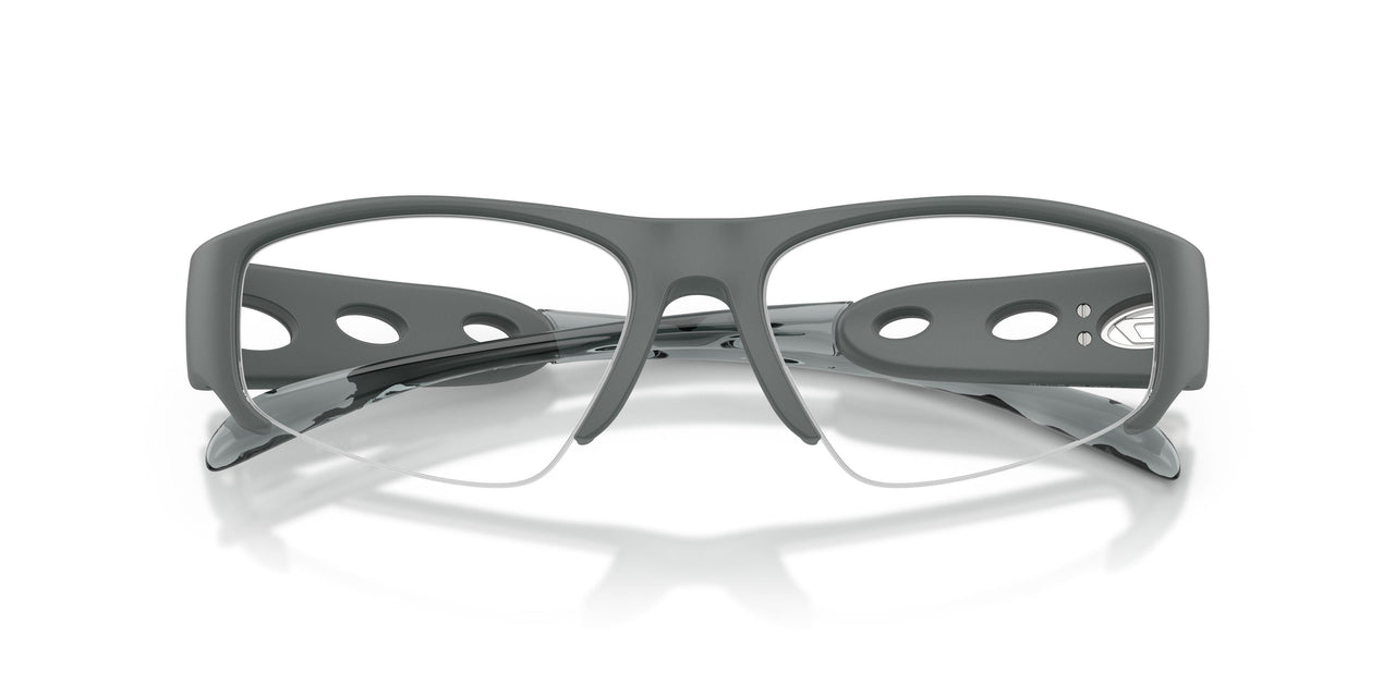2055 - Grey