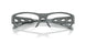 2055 - Grey