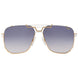 004 - GOLD-CREAM