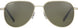 Serengeti SS543004 Sunglasses