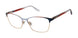 Superdry SDOW502T Eyeglasses