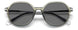 08YW-M9 - GRN GRY - Gray Pz