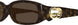 002 - Havana - Brown