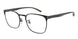Emporio Armani 1135D Eyeglasses