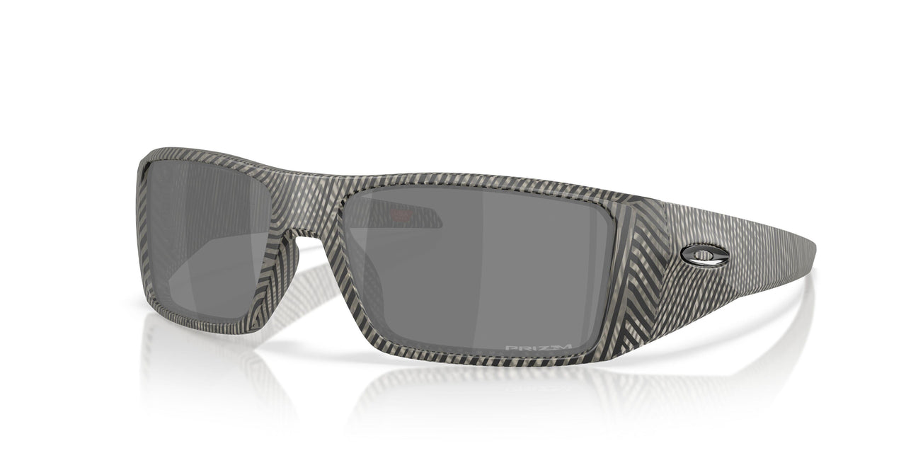 923138 - Black - Prizm Black