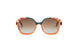 60 - DV0186. Green 5217