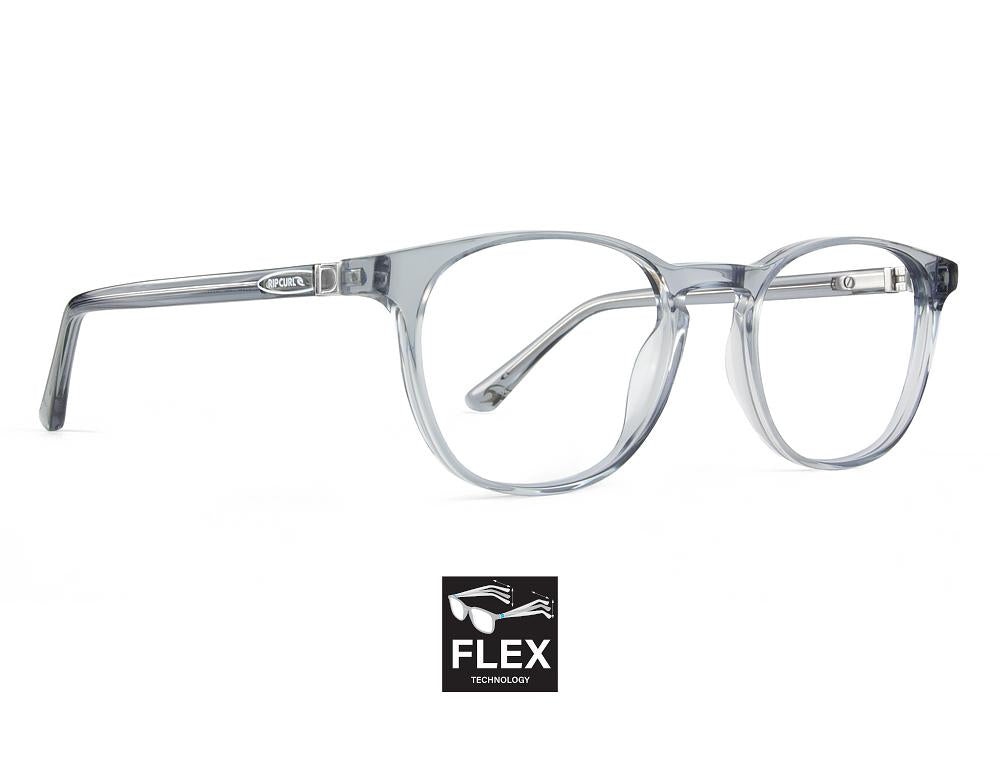 Rip Curl RC2116 Eyeglasses