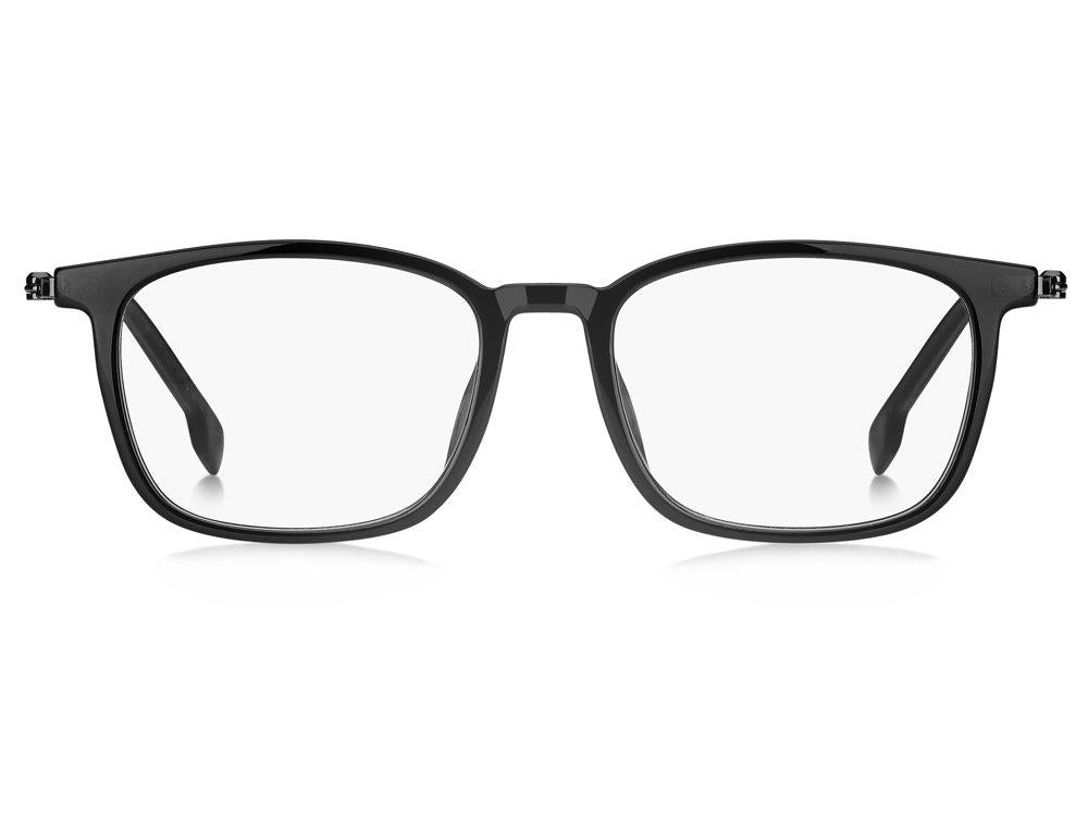 Boss (hub) 1801 Eyeglasses