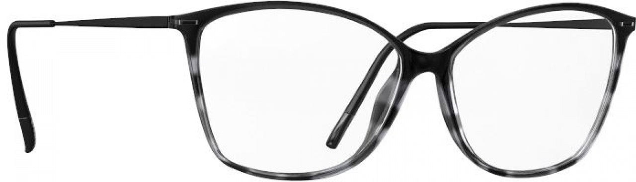 9040 - black