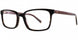 Kata Dharma Eyeglasses