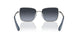 40094U - Grey - Polar Blue Gradient
