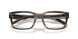 3200 - Brown