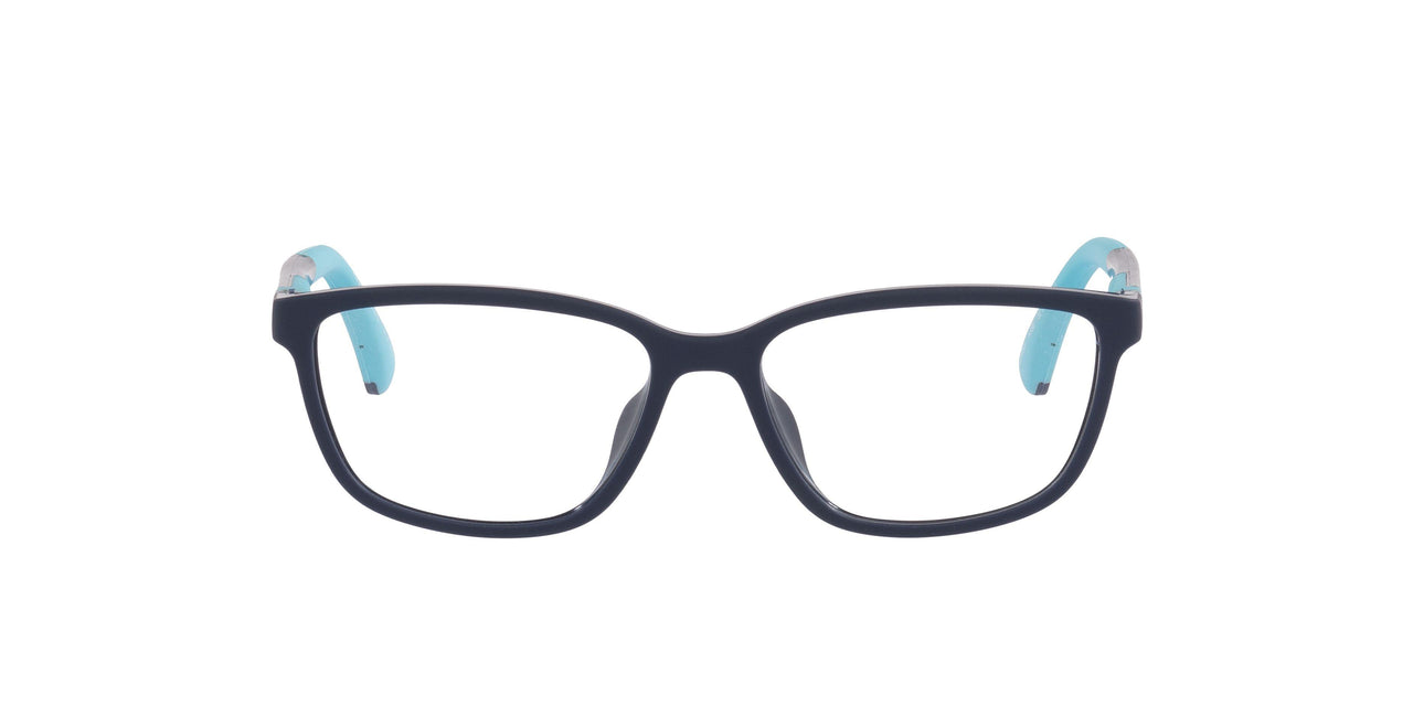 N356 - Blue