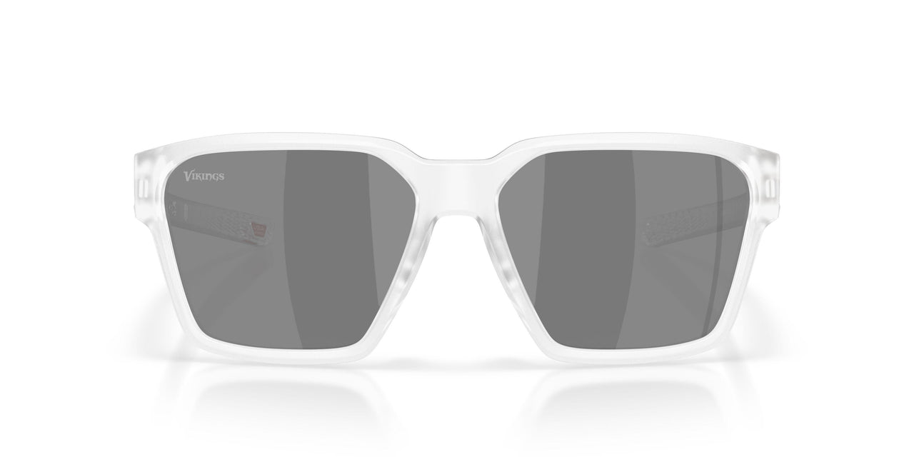 949731 - Transparent - Prizm Black
