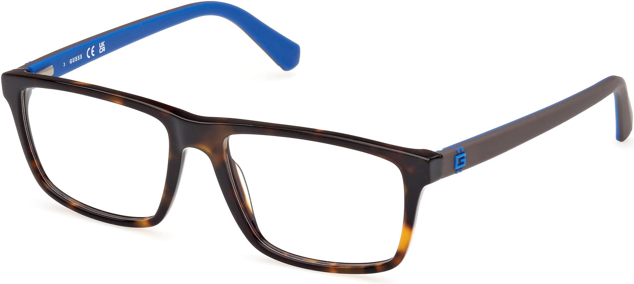 Guess 50130 Eyeglasses