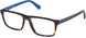 Guess 50130 Eyeglasses