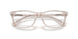6117 - Brown