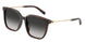 Tiffany 4244D Sunglasses
