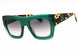 Missoni MIS0153_S Sunglasses