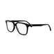 Fendi FE50090I Sunglasses