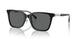 501787 - Black - Dark Grey