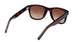 004 - Havana - Brown